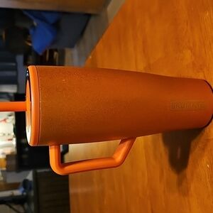 Brumate ERA 40 oz Showtime (Pre-order)